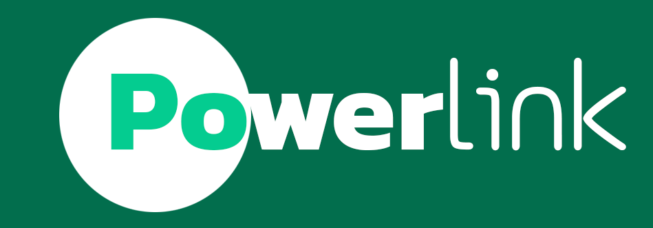 zeddunkamusic – site